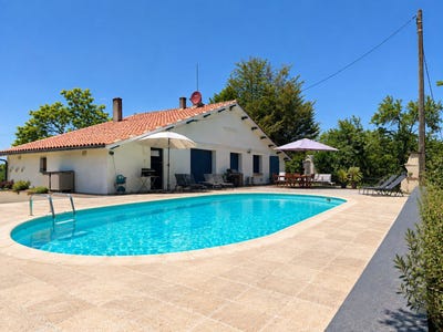 /international/fr/saint-jean-de-duras-aquitaine-310109531943/