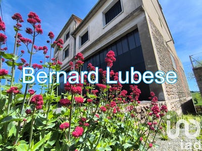 /international/fr/crocq-limousin-310099653519/