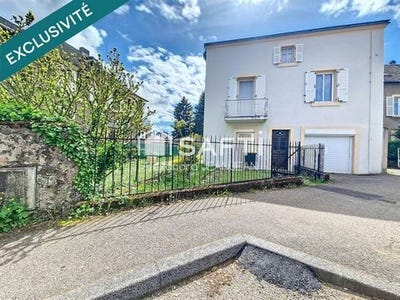 /international/fr/ars-sur-moselle-lorraine-310106196066/