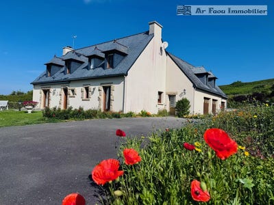 /international/fr/crozon-centre-val-de-loire-310099616366/