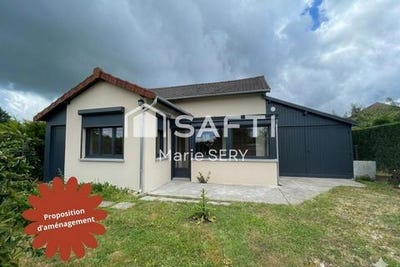 /international/fr/franqueville-saint-pierre-upper-normandy-310109107172/