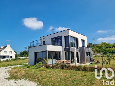 /international/fr/telgruc-sur-mer-brittany-310101416606/