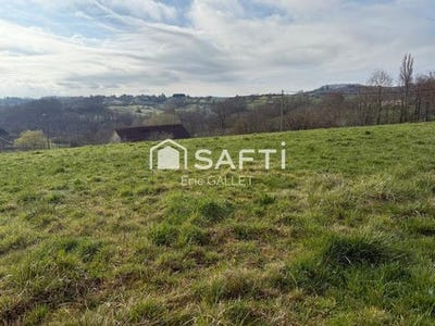 /international/fr/saint-aulaire-limousin-310100174842/