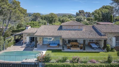/international/fr/biot-hh-15823468-biot-provence-alpes-cote-d-azur-310101226732/