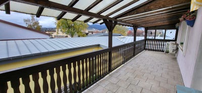 /international/fr/vieux-thann-alsace-310099500376/?lang=es