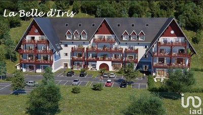 /international/fr/cauterets-midi-pyrenees-310100234827/