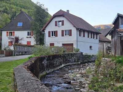 /international/fr/2-rue-de-l-eglise-wildenstein-alsace-310107968975/