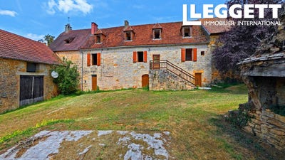 /international/fr/granges-d-ans-aquitaine-310101554749/