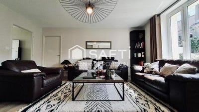 /international/fr/boulogne-sur-mer-calais-310110008978/