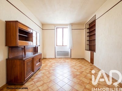 /international/fr/le-malesherbois-centre-val-de-loire-310107010351/