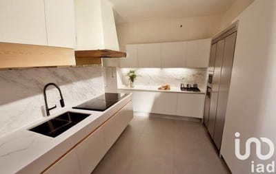 /international/fr/les-ulis-ile-de-france-310100661888/