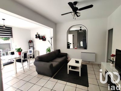 /international/fr/neuilly-sur-marne-ile-de-france-310099779559/