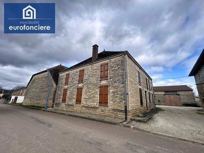 /international/fr/amance-ardennes-310108406395/