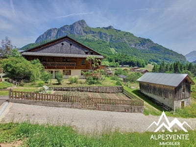 /international/fr/bellevaux-rhone-310100631290/?lang=zh-cn