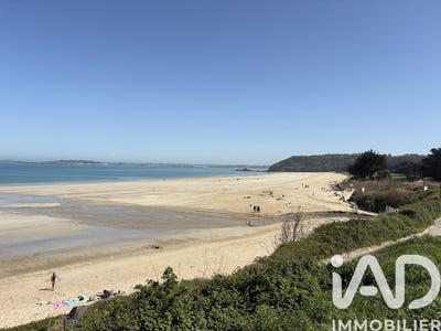 /international/fr/saint-cast-le-guildo-brittany-310107320286/