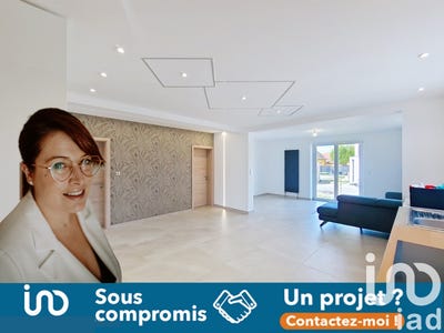 /international/fr/artzenheim-alsace-310098942545/?lang=zh-cn