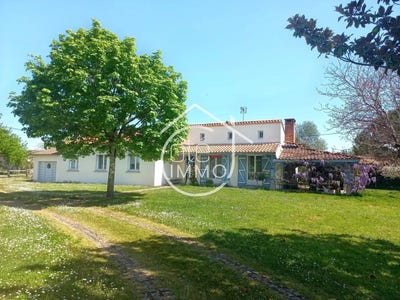 /international/fr/saint-antoine-de-breuilh-aquitaine-310119751830/