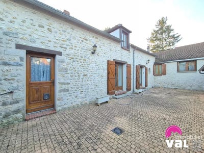 /international/fr/maisse-picardie-310106935691/