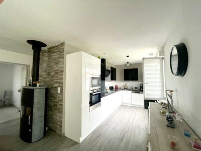 /international/fr/saint-xandre-charente-310098803291/?lang=zh-tw
