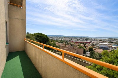 /international/fr/narbonne-languedoc-roussillon-310109096952/?lang=it