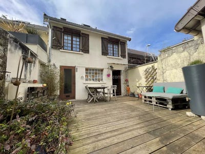 /international/fr/etiolles-ile-de-france-310099619901/