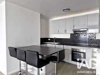 /international/fr/trappes-ile-de-france-310109074686/