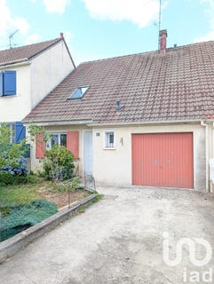 /international/fr/limoges-limousin-310101225417/