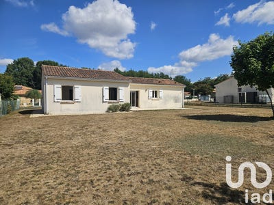 /international/fr/montbron-charente-310101471471/?lang=zh-tw