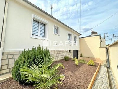 /international/fr/le-mans-pays-de-la-loire-310101380631/?lang=zh-cn