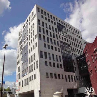 /international/fr/montigny-le-bretonneux-ile-de-france-310108051826/