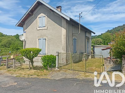 /international/fr/aubazines-limousin-310106396256/