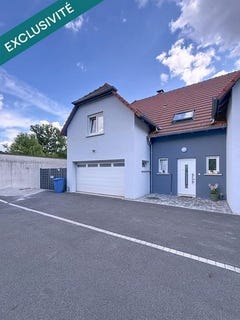 /international/fr/wissembourg-alsace-310101385919/?lang=de