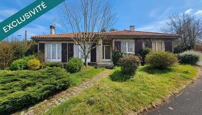 /international/fr/lussac-les-chateaux-charente-310105156620/