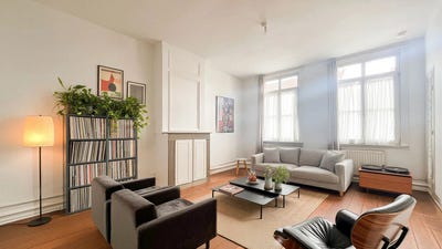 /international/fr/lille-calais-310109043946/