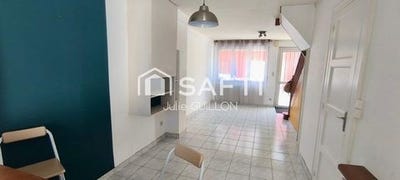 /international/fr/saint-nazaire-pays-de-la-loire-310119599637/