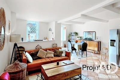 /international/fr/sollies-toucas-provence-alpes-cote-d-azur-310109015113/