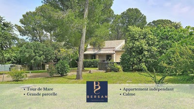 /international/fr/frejus-provence-alpes-cote-d-azur-310108601973/