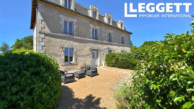 /international/fr/saint-saud-lacoussiere-aquitaine-310101273519/?lang=en
