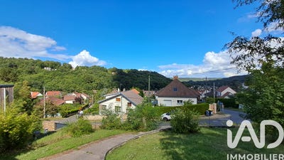 /international/fr/gometz-le-chatel-ile-de-france-310105715494/