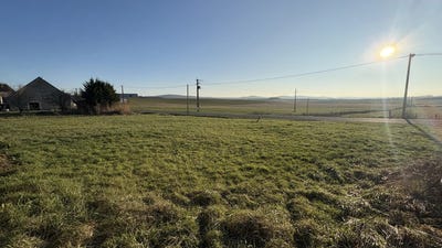 /international/fr/villers-chemin-et-mont-les-etrelles-franche-comte-310101154449/?lang=zh-cn