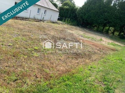 /international/fr/baud-brittany-310100143300/?lang=zh-tw