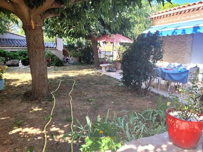/international/fr/plan-de-cuques-provence-alpes-cote-d-azur-120094183374/?lang=en