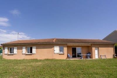 /international/fr/chevagny-chevrieres-burgundy-310099810766/?lang=zh-cn