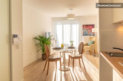 /international/fr/bourges-centre-val-de-loire-310106411399/