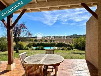 /international/fr/puycasquier-midi-pyrenees-310107221136/