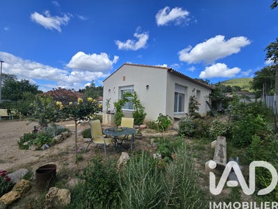 /international/fr/fraisse-des-corbieres-languedoc-roussillon-310108156163/