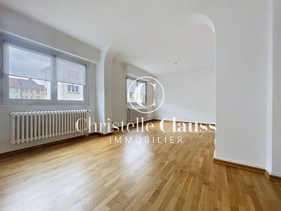 /international/fr/strasbourg-alsace-310108700543/
