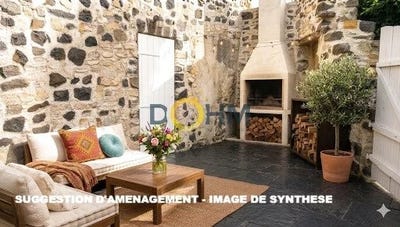 /international/fr/mirabel-midi-pyrenees-310104620445/
