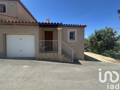 /international/fr/ensues-la-redonne-provence-alpes-cote-d-azur-310099947572/