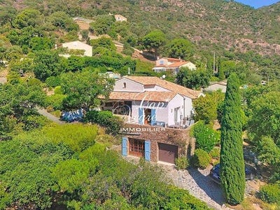 /international/fr/le-lavandou-provence-alpes-cote-d-azur-310101249947/?lang=zh-cn